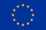 EU Emblem